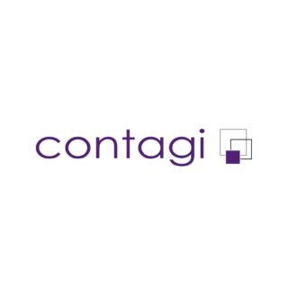 contagi GmbH