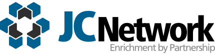 JC-Network