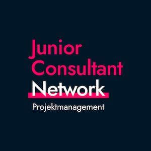 Junior Consultant Network Projektmanagement